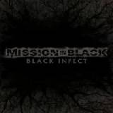 Mission In Black : Black Infect